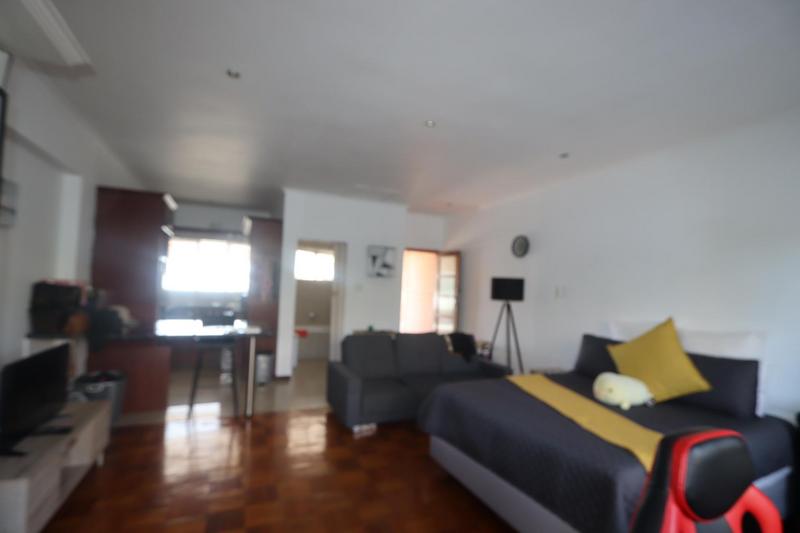 To Let 1 Bedroom Property for Rent in Rosebank Western Cape